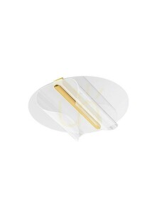 Plafon HUARAL Luces Exclusivas LE44438 0 Plafon HUARAL Luces Exclusivas LE44438 small 0