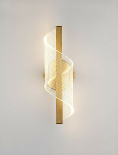 Sprawdź Kinkiet HUARAL Luces Exclusivas LE44439