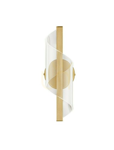 Sprawdź Kinkiet HUARAL Luces Exclusivas LE44439