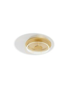 Plafon HUARAL Luces Exclusivas LE44441 small 0