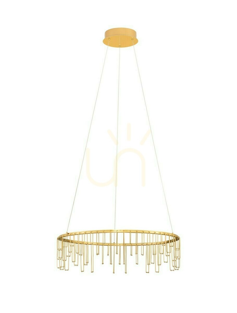 Sprawdź Lampa Wisząca HUARAZ Luces Exclusivas LE44455 Lampa Wisząca HUARAZ Luces Exclusivas LE44455