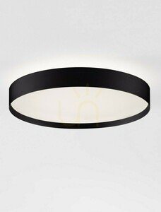 Plafon HURTADO Luces Exclusivas LE44877 small 2