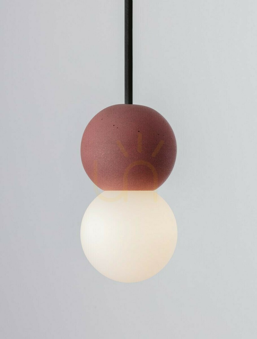 Zobacz Lampa Wisząca IBAGUE Luces Exclusivas LE44661 Lampa Wisząca IBAGUE Luces Exclusivas LE44661