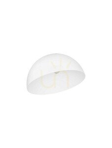 Plafon IRONCOLLO Luces Exclusivas LE44901 small 0