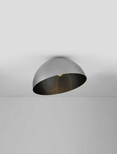 Plafon IRONCOLLO Luces Exclusivas LE44902 2 Plafon IRONCOLLO Luces Exclusivas LE44902 small 2