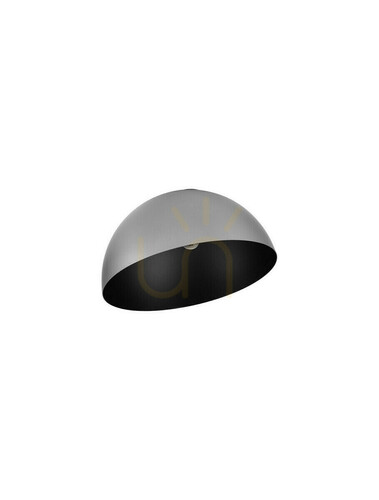 Sprawdź Plafon IRONCOLLO Luces Exclusivas LE44902
