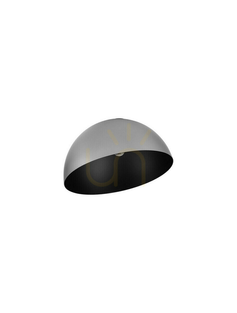 Sprawdź Plafon IRONCOLLO Luces Exclusivas LE44902 Plafon IRONCOLLO Luces Exclusivas LE44902