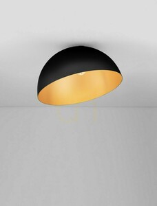Plafon IRONCOLLO Luces Exclusivas LE44907 small 2