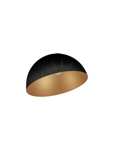 Plafon IRONCOLLO Luces Exclusivas LE44907 small 0