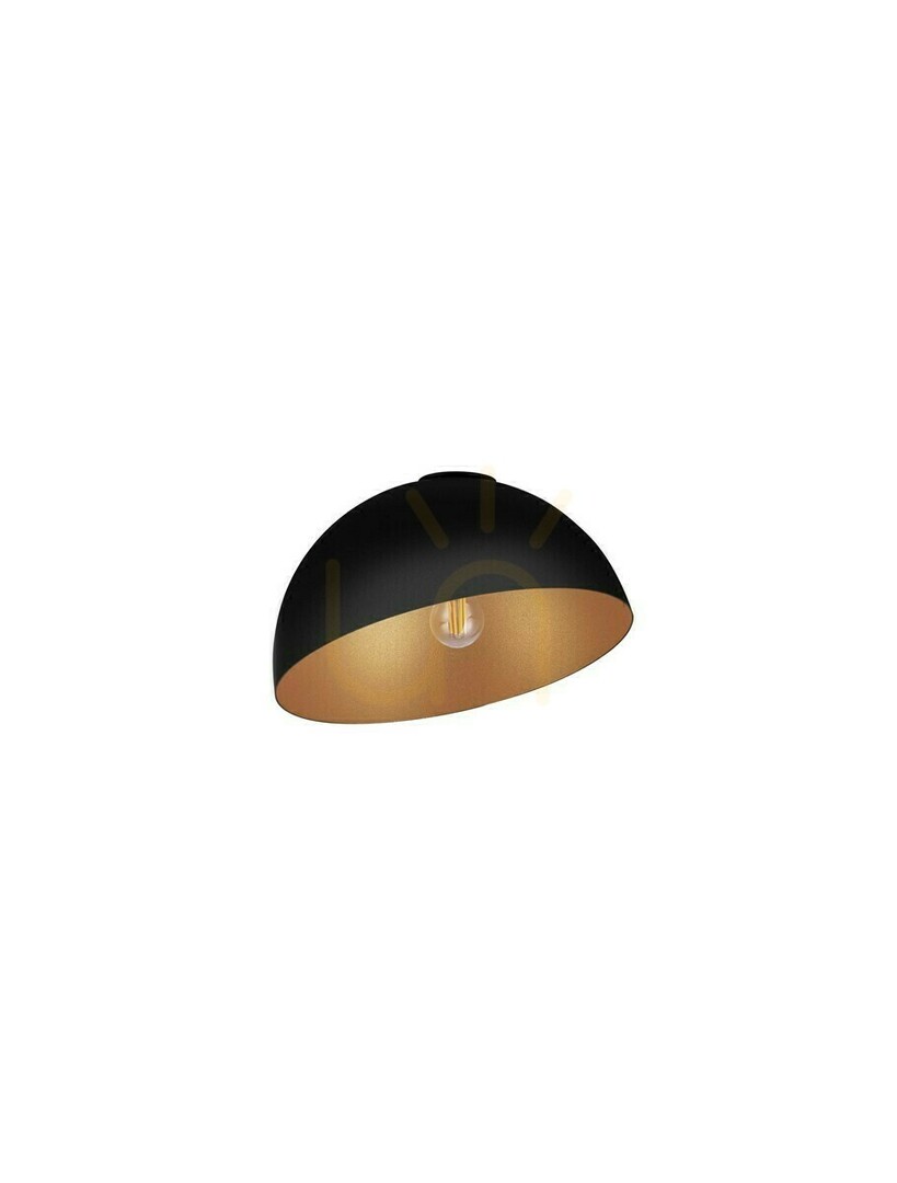 Sprawdź Plafon IRONCOLLO Luces Exclusivas LE44909 Plafon IRONCOLLO Luces Exclusivas LE44909