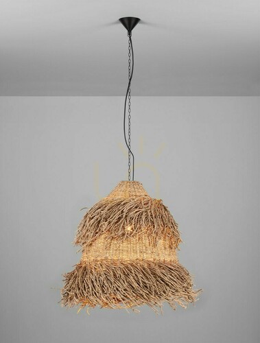 Sprawdź Lampa Wisząca JACINTO Luces Exclusivas LE44520