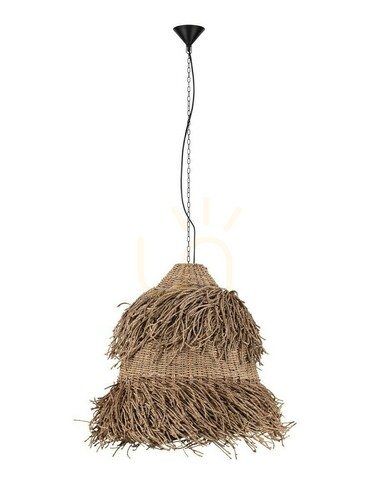 Sprawdź Lampa Wisząca JACINTO Luces Exclusivas LE44520