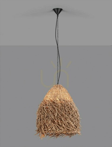 Sprawdź Lampa Wisząca JACINTO Luces Exclusivas LE44521