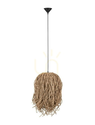 Sprawdź Lampa Wisząca JACINTO Luces Exclusivas LE44522
