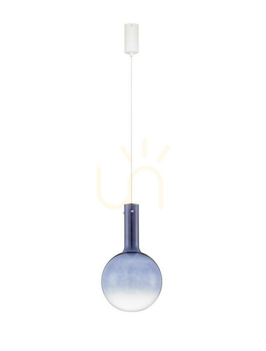 Sprawdź Lampa Wisząca JAVIER Luces Exclusivas LE44478