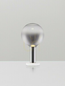 Lampa Stołowa JAVIER Luces Exclusivas LE44481 small 1