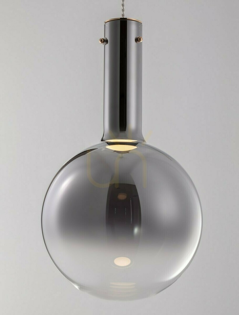Obejrzyj Lampa Wisząca JAVIER Luces Exclusivas LE44484 Lampa Wisząca JAVIER Luces Exclusivas LE44484