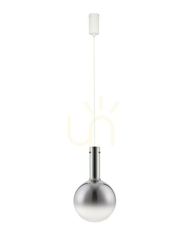 Sprawdź Lampa Wisząca JAVIER Luces Exclusivas LE44484