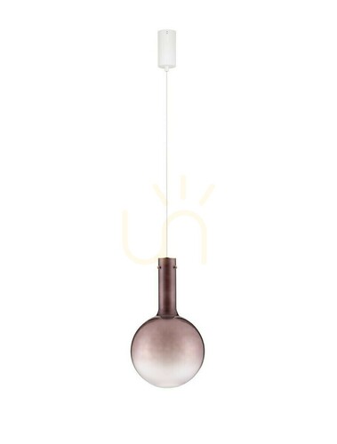 Sprawdź Lampa Wisząca JAVIER Luces Exclusivas LE44485