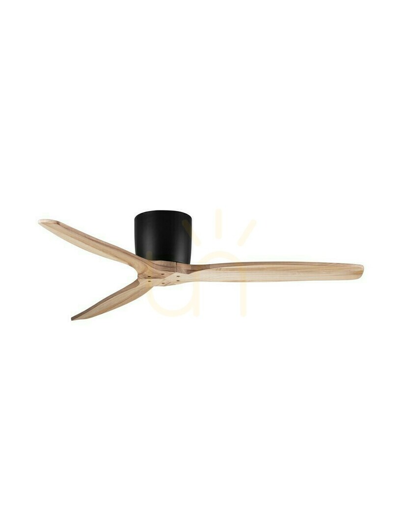 Sprawdź Wentylator JOSECITO Luces Exclusivas LE44962 Wentylator JOSECITO Luces Exclusivas LE44962