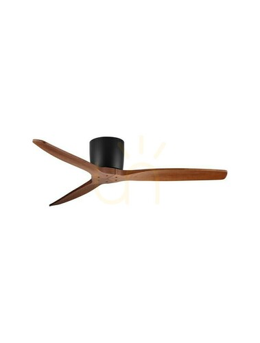 Sprawdź Wentylator JOSECITO Luces Exclusivas LE44963