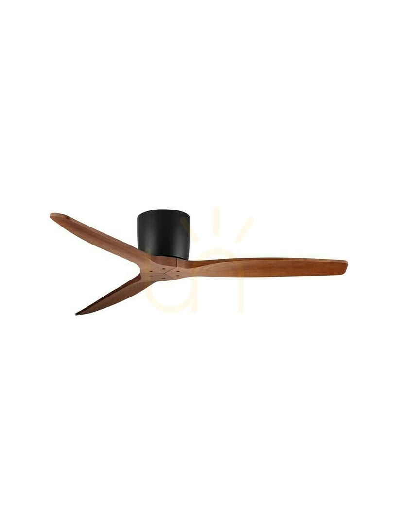 Sprawdź Wentylator JOSECITO Luces Exclusivas LE44963 Wentylator JOSECITO Luces Exclusivas LE44963
