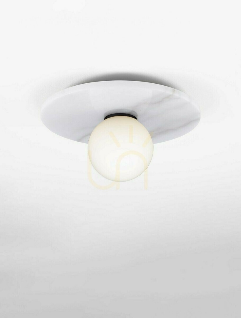 Obejrzyj Plafon JUANJUI Luces Exclusivas LE44852 Plafon JUANJUI Luces Exclusivas LE44852