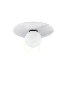 Plafon JUANJUI Luces Exclusivas LE44852 0 Plafon JUANJUI Luces Exclusivas LE44852 small 0