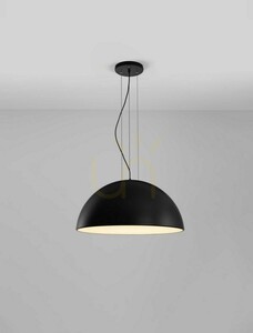 Lampa Wisząca JULIACA Luces Exclusivas LE44857 1 Lampa Wisząca JULIACA Luces Exclusivas LE44857 small 1