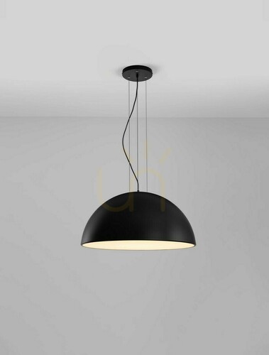 Sprawdź Lampa Wisząca JULIACA Luces Exclusivas LE44857