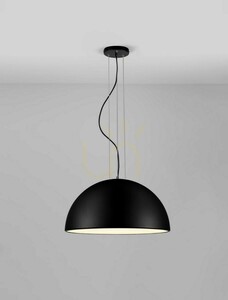 Lampa Wisząca JULIACA Luces Exclusivas LE44858 2 Lampa Wisząca JULIACA Luces Exclusivas LE44858 small 2