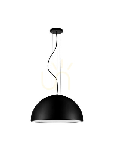 Sprawdź Lampa Wisząca JULIACA Luces Exclusivas LE44858