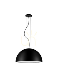 Lampa Wisząca JULIACA Luces Exclusivas LE44858 0 Lampa Wisząca JULIACA Luces Exclusivas LE44858 small 0