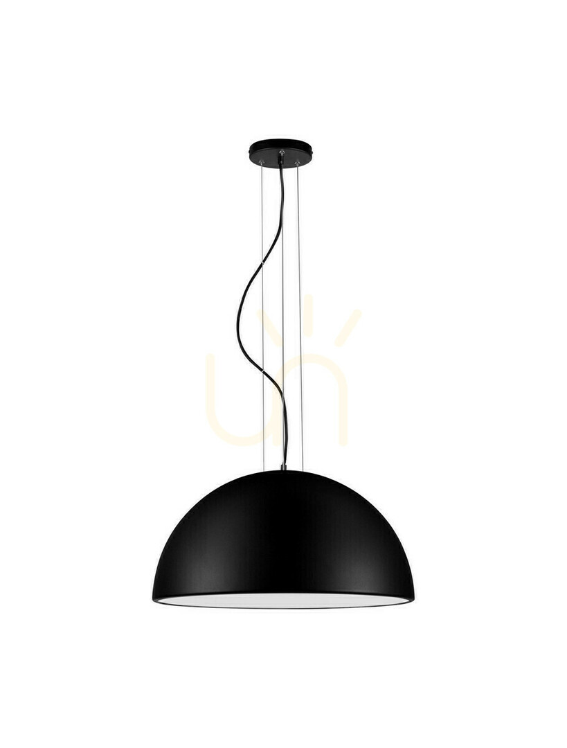 Sprawdź Lampa Wisząca JULIACA Luces Exclusivas LE44858 Lampa Wisząca JULIACA Luces Exclusivas LE44858