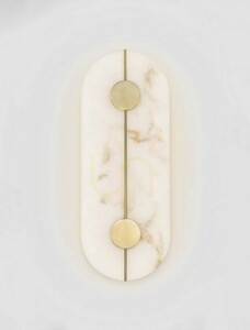 Kinkiet MAIRANA Luces Exclusivas LE44618 2 Kinkiet MAIRANA Luces Exclusivas LE44618 small 2