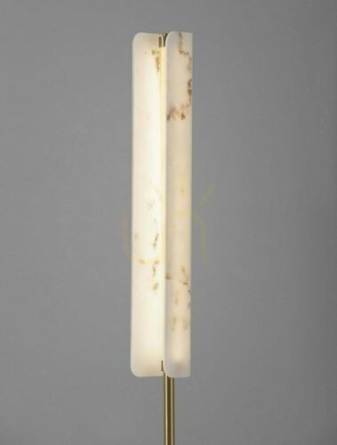 Sprawdź Lampa Podłogowa MAIRANA Luces Exclusivas LE44620