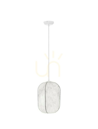 Sprawdź Lampa Wisząca MAPIRI Luces Exclusivas LE44746
