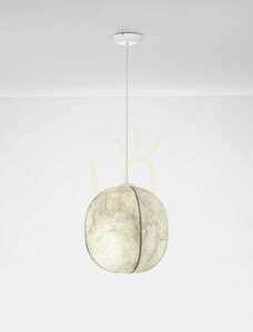 Lampa Wisząca MAPIRI Luces Exclusivas LE44747 2 Lampa Wisząca MAPIRI Luces Exclusivas LE44747 small 2