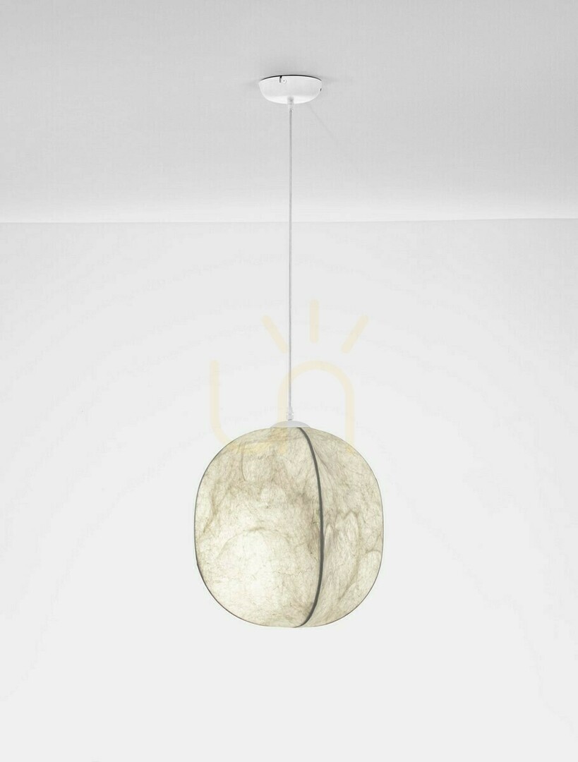 Obejrzyj Lampa Wisząca MAPIRI Luces Exclusivas LE44747 Lampa Wisząca MAPIRI Luces Exclusivas LE44747