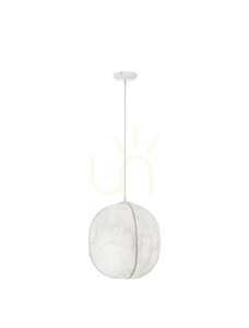 Lampa Wisząca MAPIRI Luces Exclusivas LE44747 0 Lampa Wisząca MAPIRI Luces Exclusivas LE44747 small 0