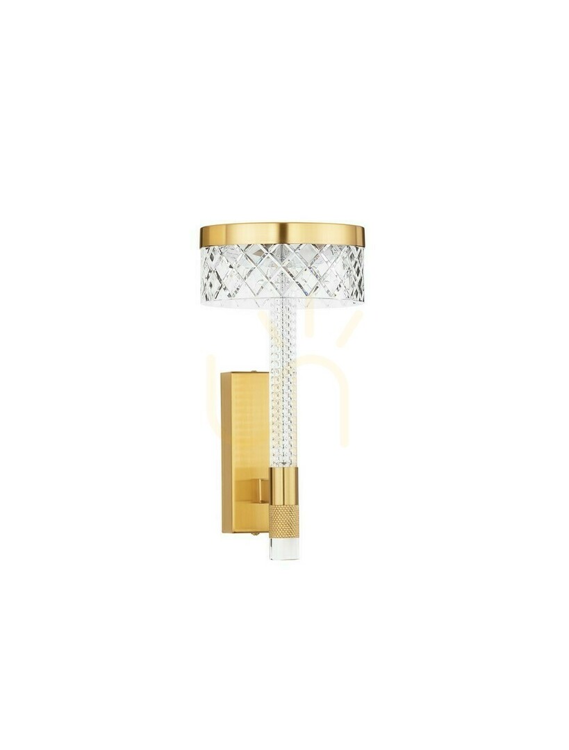 Sprawdź Kinkiet MINEROS Luces Exclusivas LE44587 Kinkiet MINEROS Luces Exclusivas LE44587