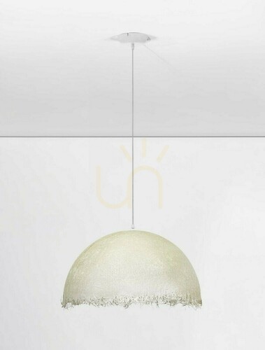 Sprawdź Lampa Wisząca MIZQUE Luces Exclusivas LE44749