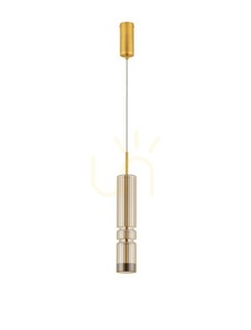 Lampa Wisząca MONTERO Luces Exclusivas LE44590 0 Lampa Wisząca MONTERO Luces Exclusivas LE44590 small 0