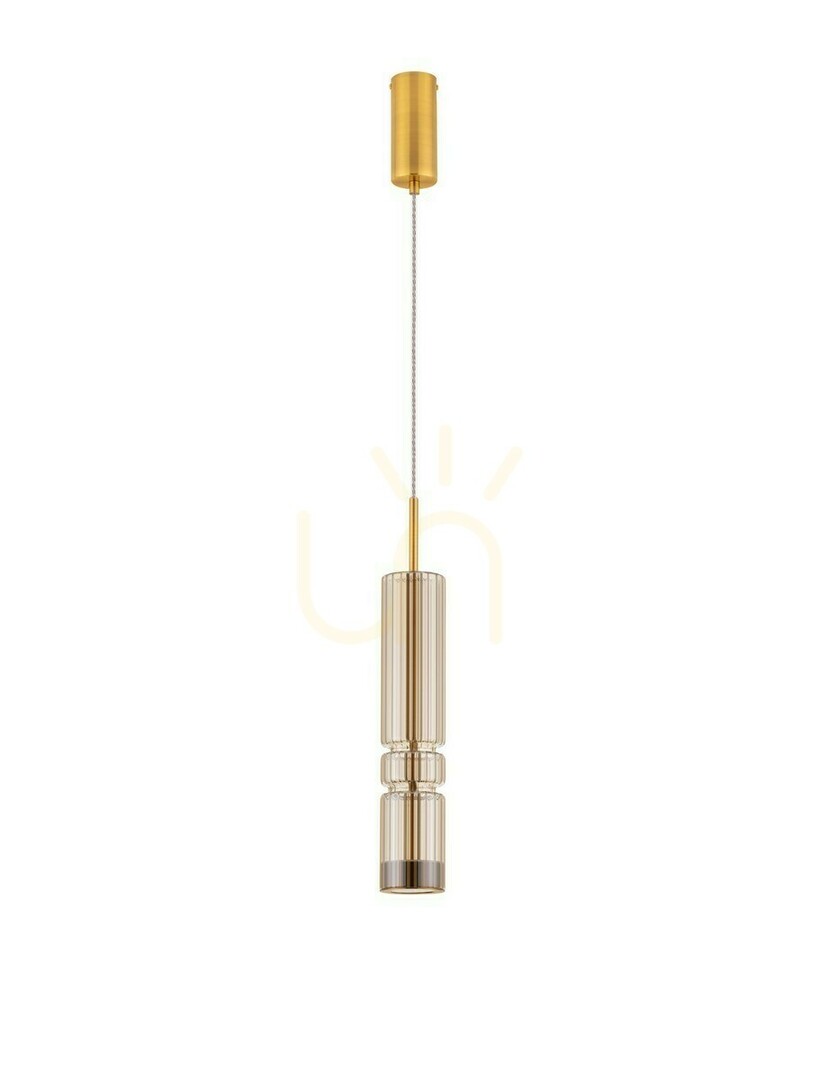 Sprawdź Lampa Wisząca MONTERO Luces Exclusivas LE44590 Lampa Wisząca MONTERO Luces Exclusivas LE44590