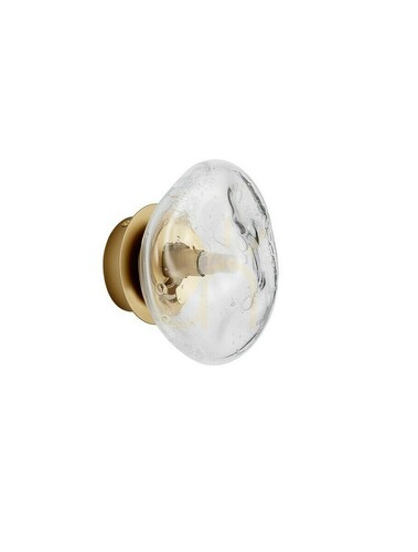 Sprawdź Kinkiet NAYARIT Luces Exclusivas LE44931