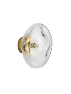 Kinkiet NAYARIT Luces Exclusivas LE44932 small 2
