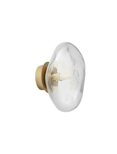 Sprawdź Kinkiet NAYARIT Luces Exclusivas LE44932