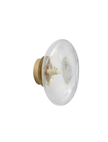 Sprawdź Kinkiet NAYARIT Luces Exclusivas LE44933