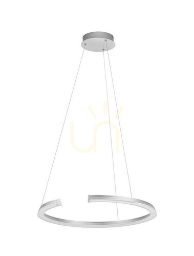 Sprawdź Lampa Wisząca ORINOCO Luces Exclusivas LE44530