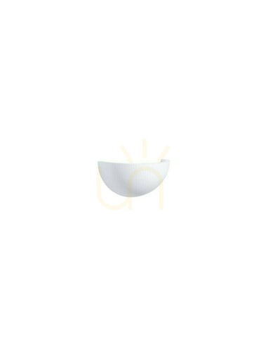 Sprawdź Kinkiet OTUYO Luces Exclusivas LE44711